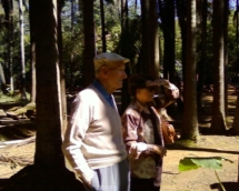 Paulo e Cida Pascali