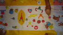 DSC00970