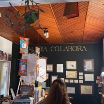 Galeria Co.Labora