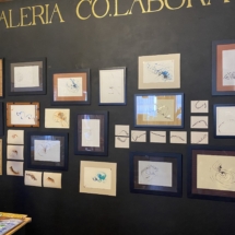 Galeria Co.Labora