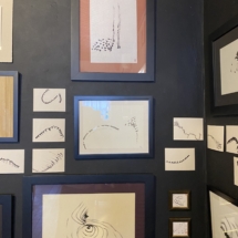 Galeria Co.Labora